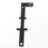 Panasonic FFV5560026S PLATE