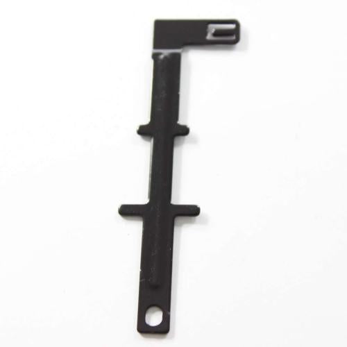 Panasonic FFV5560026S PLATE