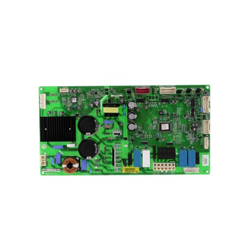 This is a genuine LG CSP30020987 ONBOARDING SVC PCB ASSEMBLY