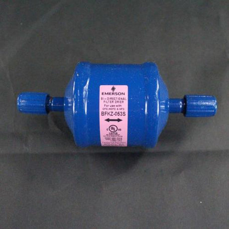 Goodman 20485201 BI-FLOW FILTER DRIER