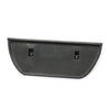 Whirlpool W10317265 TRAY-DRIP