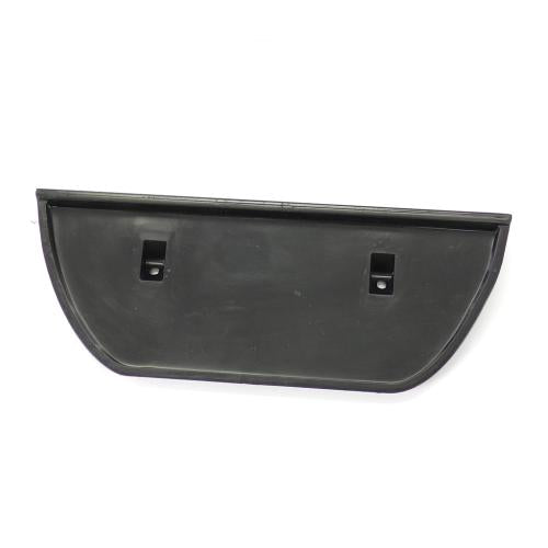 This is a genuine Whirlpool W10317265 TRAY-DRIP