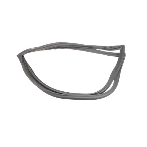 Midea 12131000074083 DOOR GASKET ASSEMBLY OF FREEZE