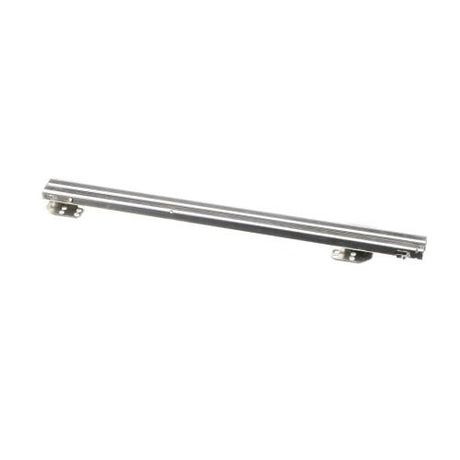 This is a genuine Bertazzoni Z370144 BOTT.TELESCOPIC G.FOR FRIDGE R