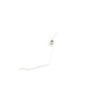 LG MHY62603707 LEVER SPRING