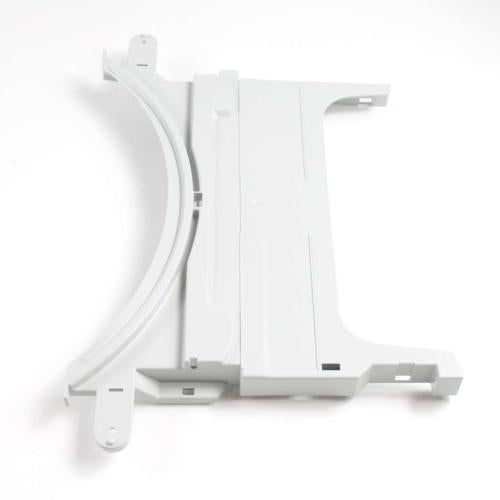 LG MEA63930901 FILTER GUIDE