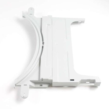 LG MEA63930901 FILTER GUIDE