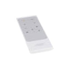 Midea 17317000A52868 REMOTE CONTROLLER