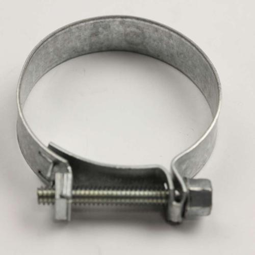 GE WH01X10134 CLAMP HOSE