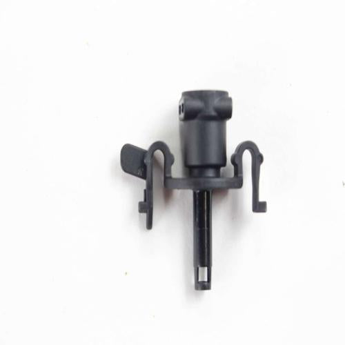 This is a genuine Delonghi 5313235831 CONNECTOR