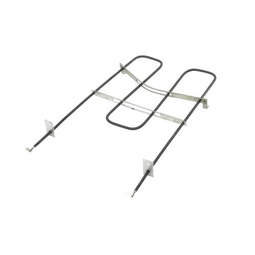 Whirlpool WPY04100514 RANGE STOVE OVEN BROIL ELEMENT