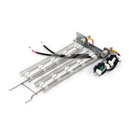 Midea 17402004000036 ELECTRIC HEATER