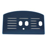 Delonghi 6013216201 DRIP-TRAY GRID(AISI430BA)(MINI