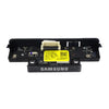 Samsung BN59-01366A NETWORK-WLAN CLIENT