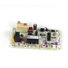 Midea 17120300000432 MAIN CONTROL BOARD