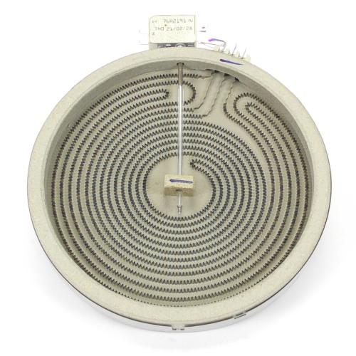 Whirlpool W11517959 ELEMENT, RIBBON 3000W DUAL