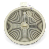 Whirlpool W11517959 ELEMENT, RIBBON 3000W DUAL