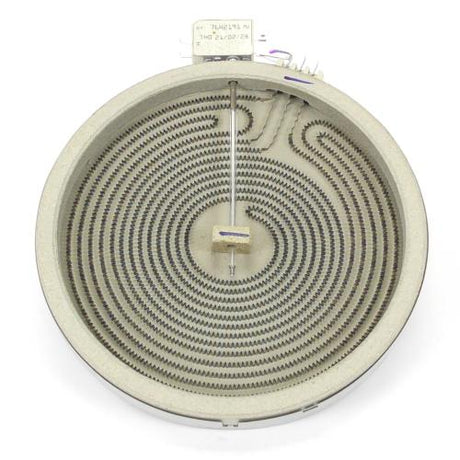 Whirlpool W11517959 ELEMENT, RIBBON 3000W DUAL
