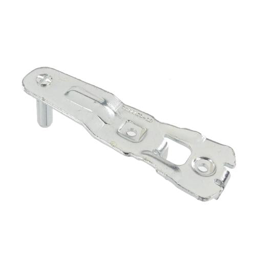 Liebherr 704447700 STEEL BEARING BLOCK