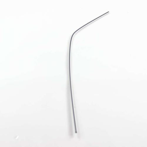 Whirlpool WPW10195007 SEAL