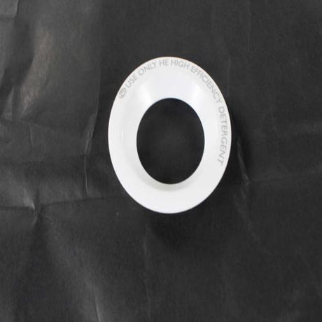 Whirlpool W10712200 BEZEL