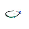 Midea 17431000000990 HARNESS
