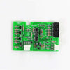 Whirlpool WPW10204681 CONTROL BOARD