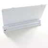 LG AEC73437801 RAIL GUIDE ASSEMBLY