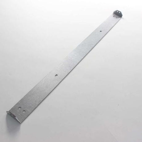 This is a genuine Bertazzoni 2020234 HANDLE FASTENER