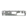 Bosch 00439287 FRAME