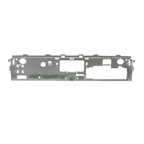 Bosch 00439287 FRAME