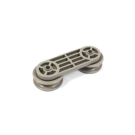 Whirlpool WP8575897 WHEEL-TUB