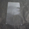 LG 3536W1A012B SEALING TAPE