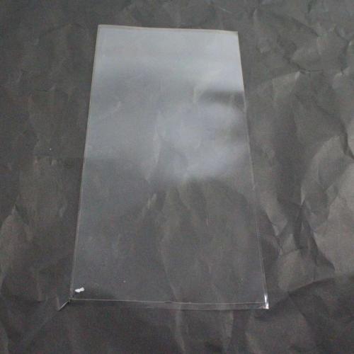 LG 3536W1A012B SEALING TAPE