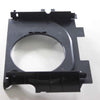 Danby D5300-29A-A-22 FAN CASING