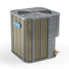 MRCOOL HHP14042 14 SEER,42,000 BTU,208-230V/1P