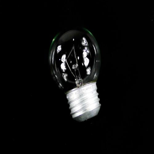 Whirlpool W10888179 REFRIGERATOR LIGHT BULB