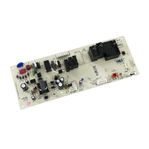 Whirlpool W11418868 CONTROL BOARD