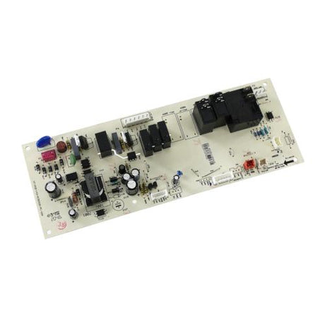 Whirlpool W11418868 CONTROL BOARD