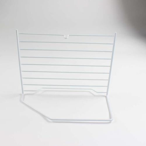 Whirlpool W10578064 SHELF-WIRE
