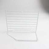 Whirlpool W10578064 SHELF-WIRE