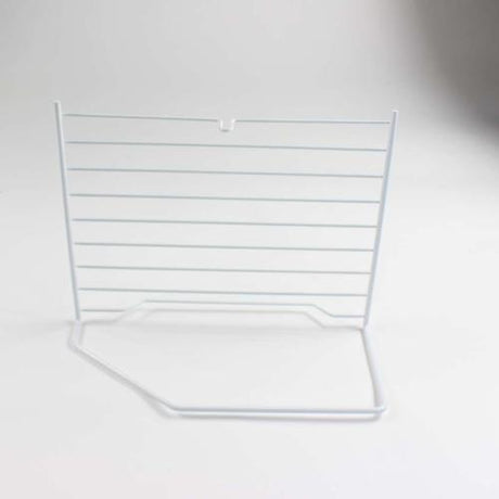 Whirlpool W10578064 SHELF-WIRE