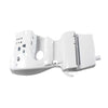 GE WR02X30172 CONTROL HOUSING