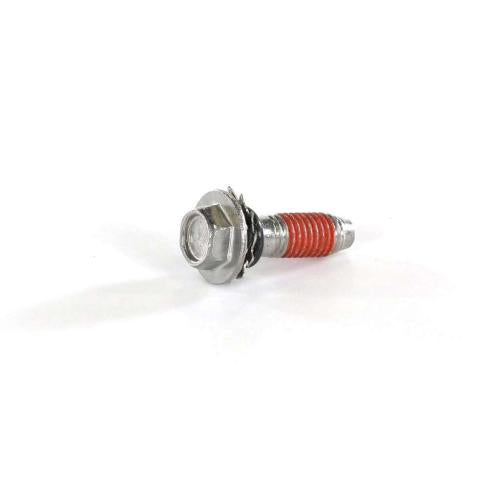LG FAB30598601 CUSTOMIZED SCREW