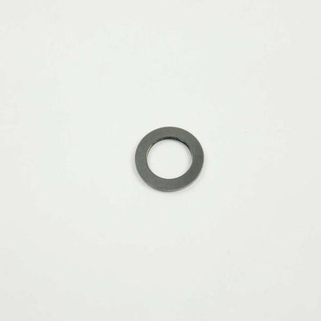 LG 4J00382C COMMON WASHER
