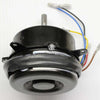Delonghi TL2599 MOTOR