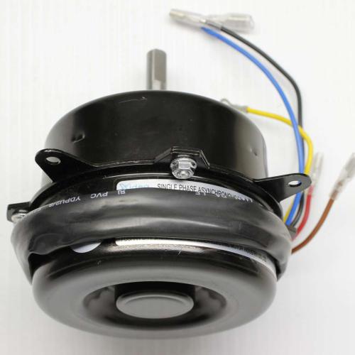 This is a genuine Delonghi TL2599 MOTOR