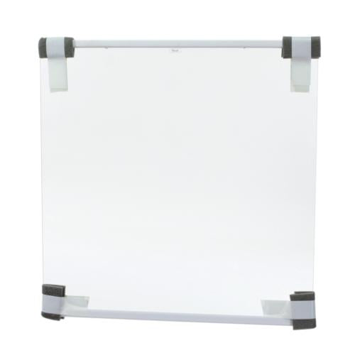 Samsung DA97-20647A ASSEMBLY SHELF-REF;RS5300T