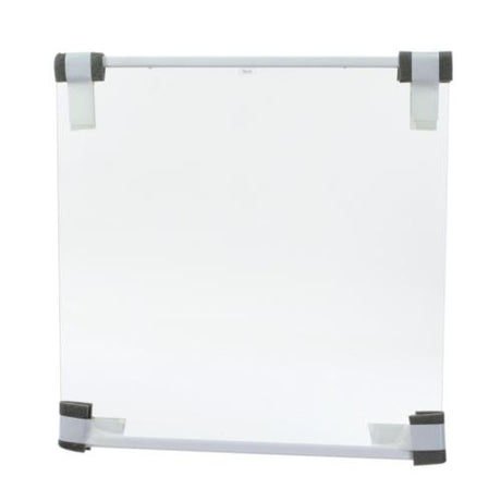 Samsung DA97-20647A ASSEMBLY SHELF-REF;RS5300T