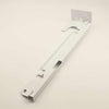 LG MCD62287501 RAIL CONNECTOR